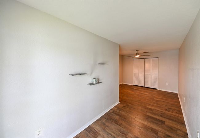 9730 - 9730 Lake Chase Island Way, Condo with 3 bedrooms, 2 bathrooms and null parking in TAMPA FL | Image 30