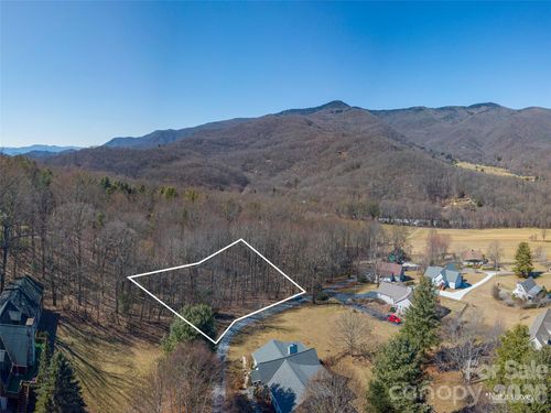 27-00 Sams Trl, Waynesville, NC, 28786 | Card Image