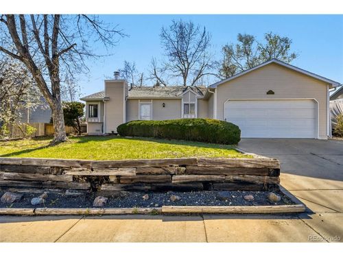 11539 Kendall St, Westminster, CO, 80020-3066 | Card Image