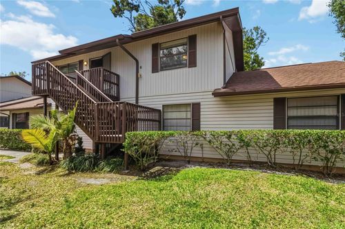 33-4951 91st Ave N, PINELLAS PARK, FL, 33782-5251 | Card Image