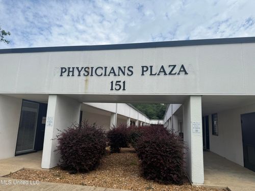 ste-b-151 Jefferson Davis Blvd, Natchez, MS, 39120-5140 | Card Image