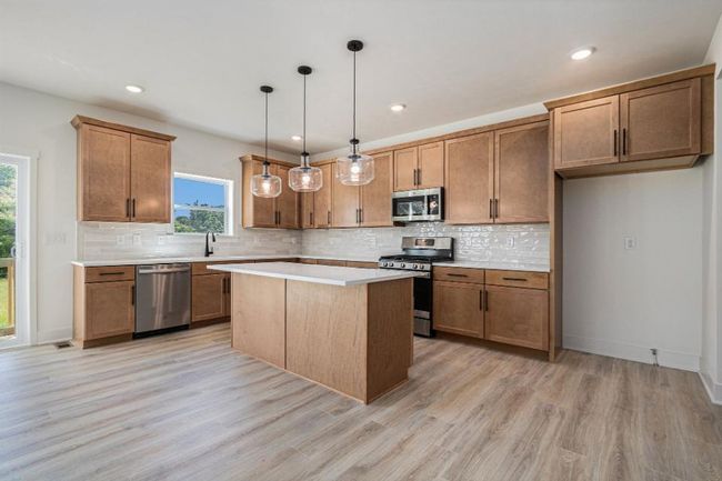 Stock photo - kitchen | Image 10