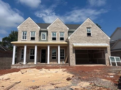 450 Thunder Rd, buford, GA, 30518-1643 | Card Image