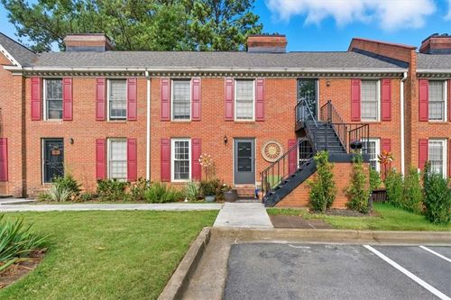 apt-906-1166 Booth Rd Sw, Marietta, GA, 30008-3513 | Card Image