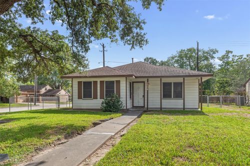 3734 Daphne St, Houston, TX, 77021-2530 | Card Image