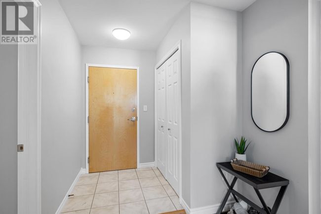 306 - 49 Burns Ave, Condo with 2 bedrooms, 1 bathrooms and null parking in Charlottetown PE | Image 6