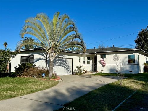 13616 Cornuta Ave, Bellflower, CA, 90706-2508 | Card Image