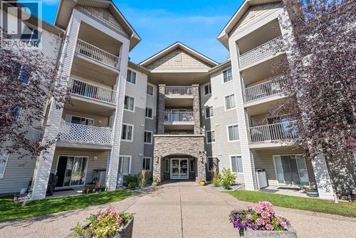 2000 Somervale Crt Sw, Calgary, AB, T2Y4J1 | Card Image