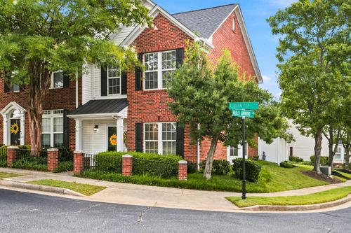 100 Auburn Top Lane, Mauldin, SC, 29662 | Card Image