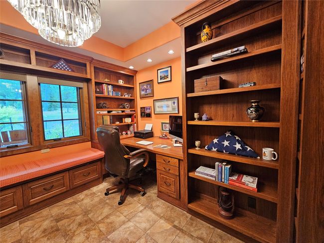 7 Conifer Ln, House other with 3 bedrooms, 2 bathrooms and null parking in Noxon MT | Image 39