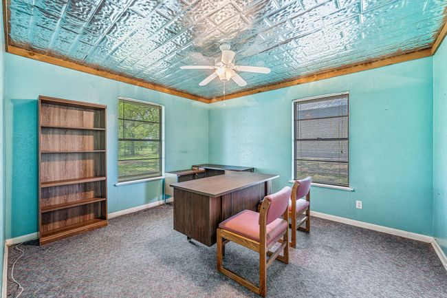1702 W South Loop, Home with 0 bedrooms, 0 bathrooms and null parking in Stephenville TX | Image 9