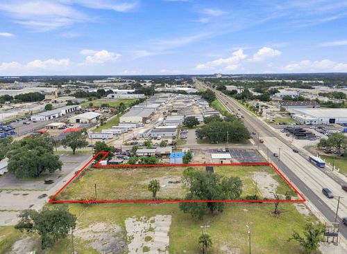 4946 E Hillsborough Ave, Tampa, FL, 33610-4744 | Card Image