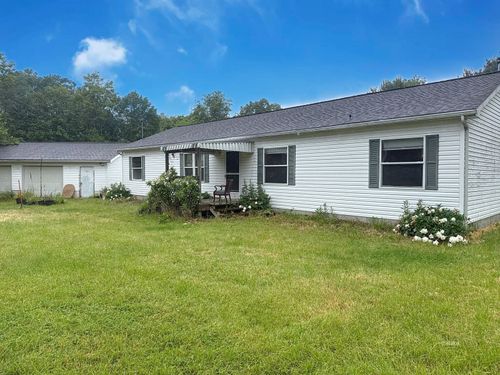 1213 Garden Hill Rd, Guysville, OH, 45735-9533 | Card Image