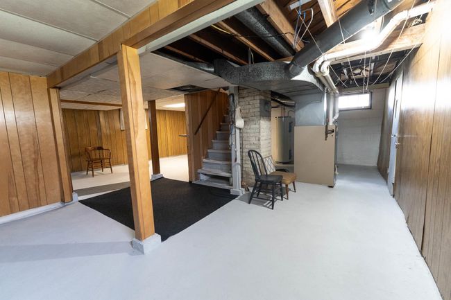 1816 Goodland Ave, House other with 4 bedrooms, 2 bathrooms and null parking in Tomah WI | Image 26