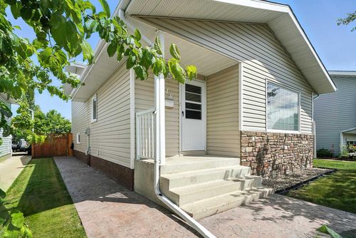 48 Elder Street, Red Deer, AB, T4R2C6 | Card Image