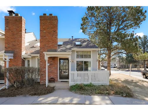 apt-a-2871 W Long Dr, Littleton, CO, 80120-4349 | Card Image