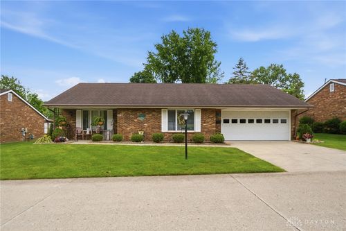 1043 Armsgate Rd, Springfield, OH, 45503-1485 | Card Image