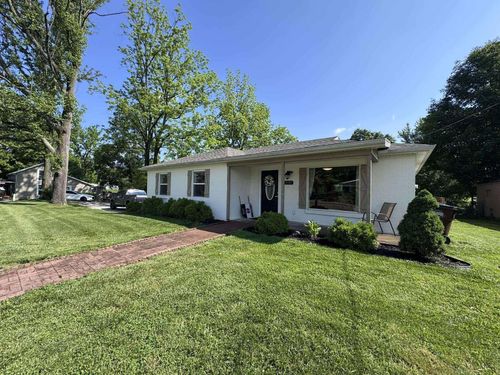 2187 State Route 550, Cutler, OH, 45724-5118 | Card Image
