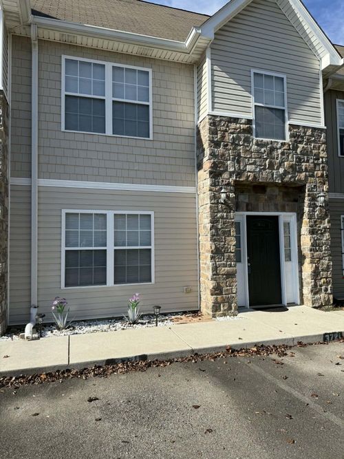 3721 Keri Ln Ne, Cleveland, TN, 37312-5716 | Card Image