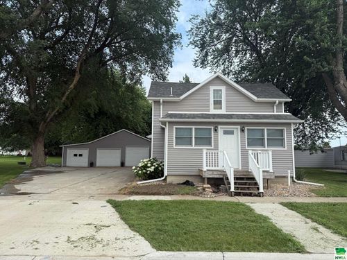 305 2nd Ave S, Hospers, IA, 51238-7750 | Card Image