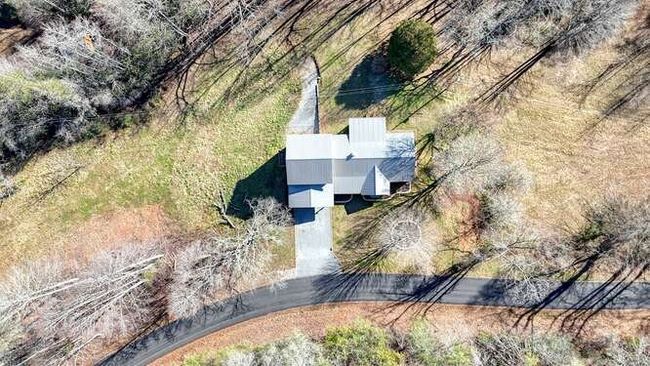 2830 Owl Creek Rd, House other with 4 bedrooms, 3 bathrooms and 3 parking in Murphy NC | Image 60