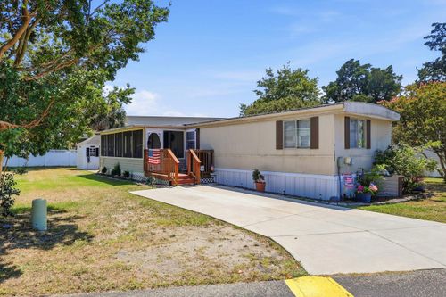 1420 Circle Dr, North Myrtle Beach, SC, 29582-2862 | Card Image