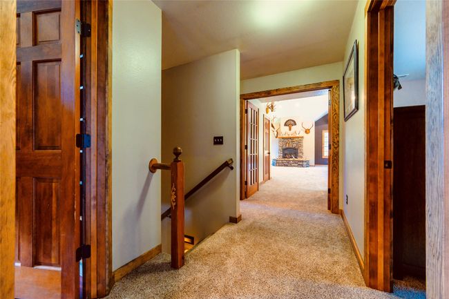 19930 Wambli Ln, House other with 3 bedrooms, 3 bathrooms and null parking in Huson MT | Image 52