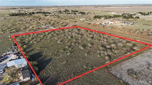 28594 Saskatchewan Lane, San Benito, TX, 78586 | Card Image
