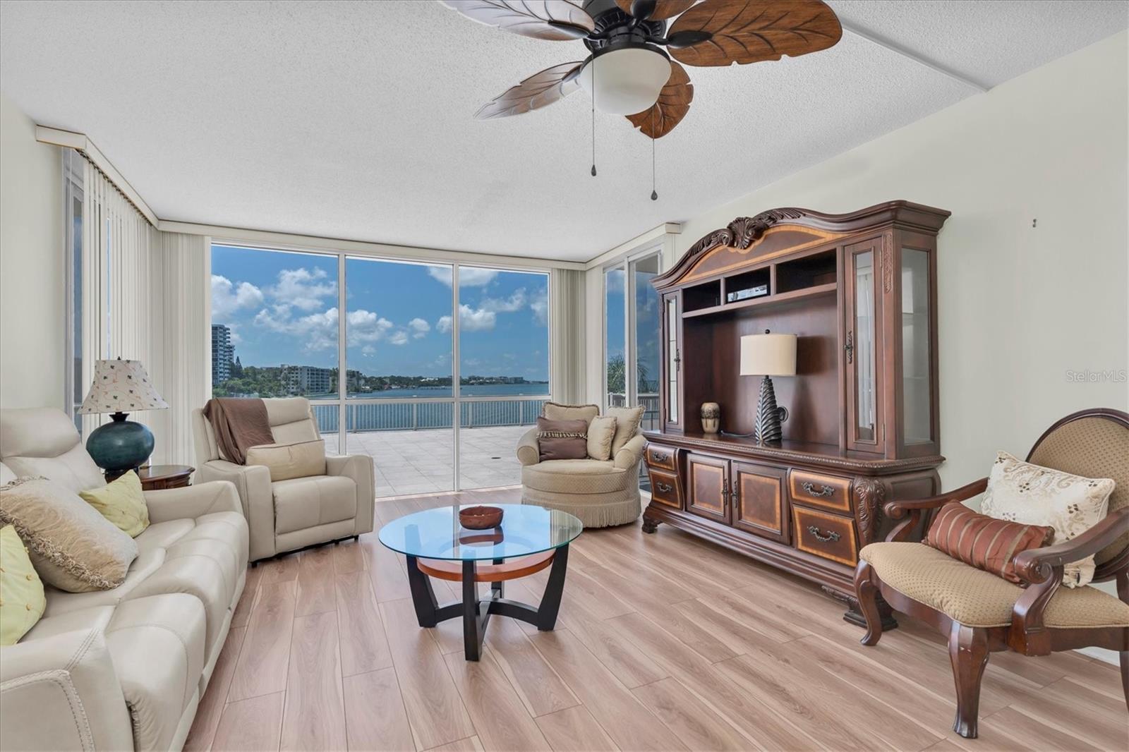 Residential in CLEARWATER 5