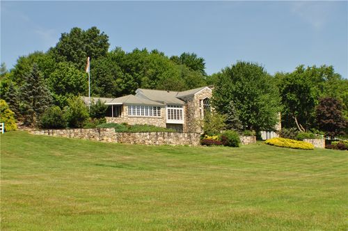 295 Rosemont Farm Rd, Franklin, PA, 16323-4429 | Card Image