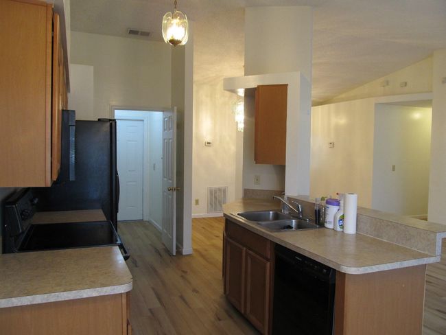 996 Locust Ave Nw, House other with 3 bedrooms, 2 bathrooms and null parking in PALM BAY FL | Image 9