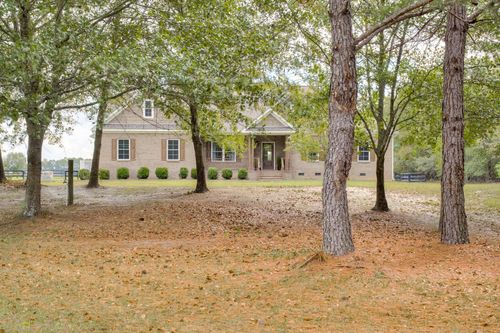 307 Fox Tail Ct, Aiken, SC, 29803-2922 | Card Image