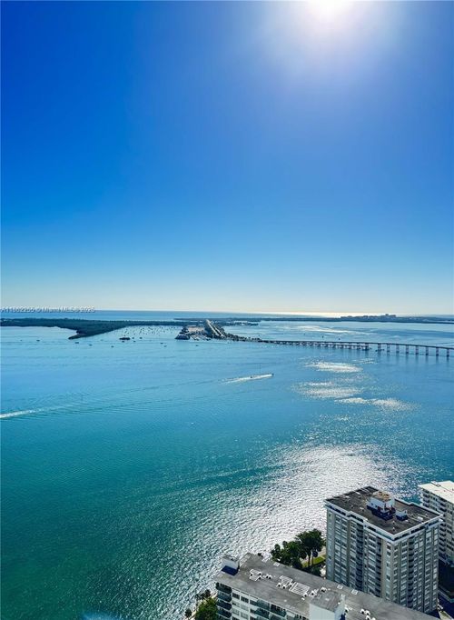 apt-2608-1300 Brickell Bay Dr, Miami, FL, 33131-3396 | Card Image