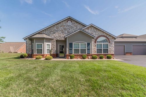 153 Rue De Villas Cir, Branson, MO, 65616-9856 | Card Image