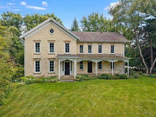 8561 Airport Road, Middleton, WI, 53562 | Card Image