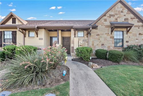 3338 General Pkwy, College Station, TX, 77845-5799 | Card Image