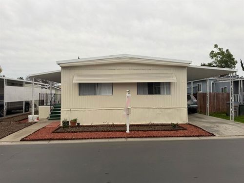 2151 Old Oakland Rd, San Jose, CA, 95131 | Card Image