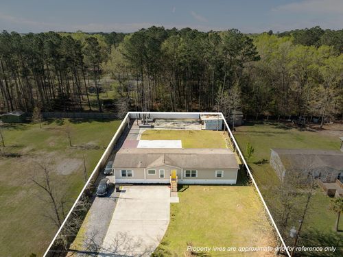 158 Knight Ave, Summerville, SC, 29483-9644 | Card Image