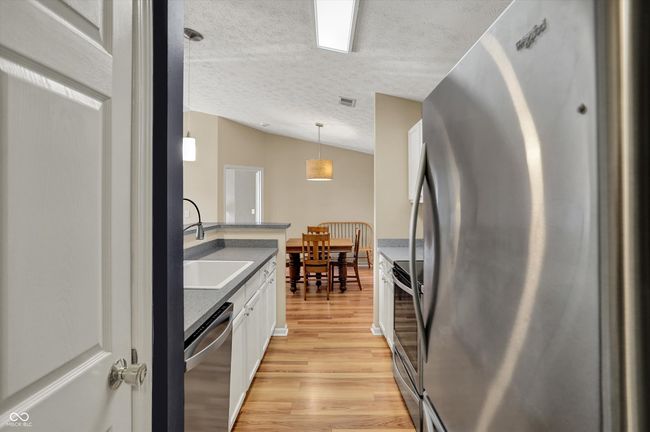 APT-205 - 12588 Tennyson Ln, Condo with 2 bedrooms, 2 bathrooms and null parking in Carmel IN | Image 24
