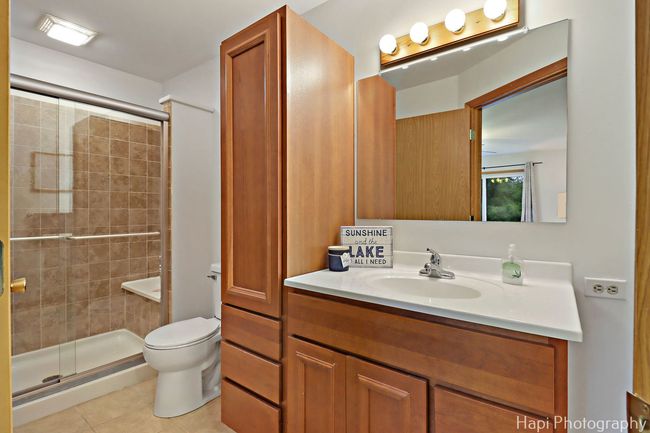 24991 Forest Dr, House other with 3 bedrooms, 2 bathrooms and 1 parking in Lake Villa IL | Image 18