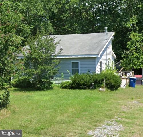 36430 Club House Rd, MILLVILLE, DE, 19967-6971 | Card Image