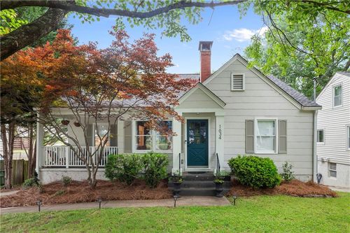 1634 Glenwood Ave Se, ATLANTA, GA, 30316-1746 | Card Image