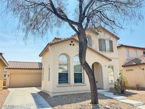7826 Harp Tree St, Las Vegas, NV, 89139-6284 | Card Image