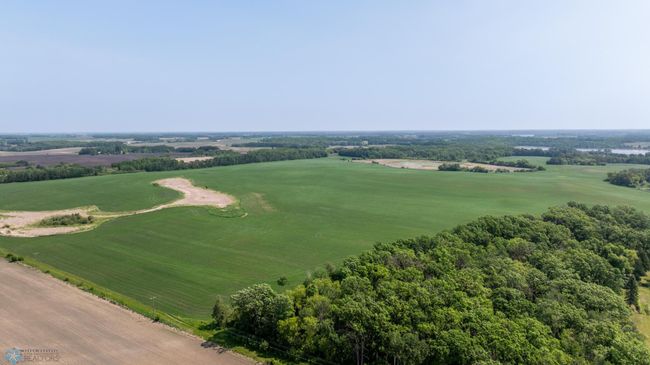 Amdak__Fosston MN - Land_0038.jpg | Image 38
