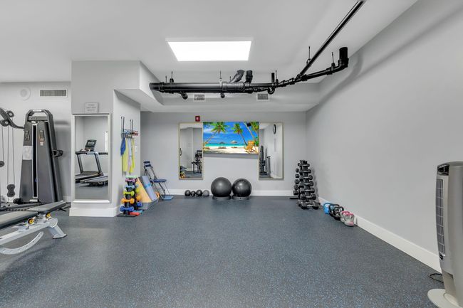APT-2010 - 750 N Ocean Blvd, Condo with 2 bedrooms, 2 bathrooms and null parking in Pompano Beach FL | Image 65