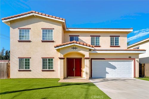 b-1420 S Euclid Ave, Ontario, CA, 91762-5871 | Card Image