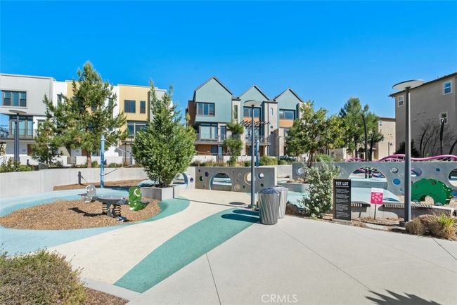 125 Seep, Condo with 4 bedrooms, 4 bathrooms and 2 parking in Irvine CA | Image 48