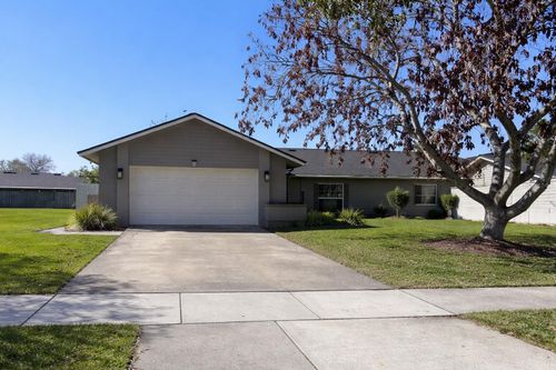 9322 Palm Tree Dr, WINDERMERE, FL, 34786-8810 | Card Image