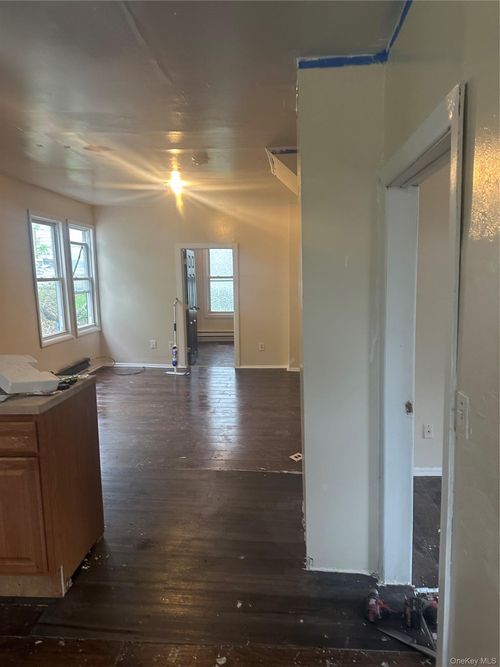 44 Webster Ave, Liberty, NY, 12754-2060 | Card Image
