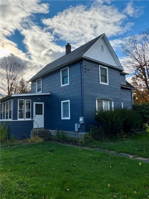 8530 Clinton St, Campbell, NY, 14821-9506 | Card Image